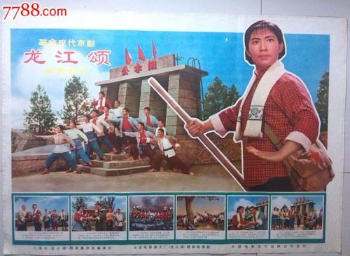 美国苹果id在大陆怎么充值